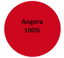 angora 400